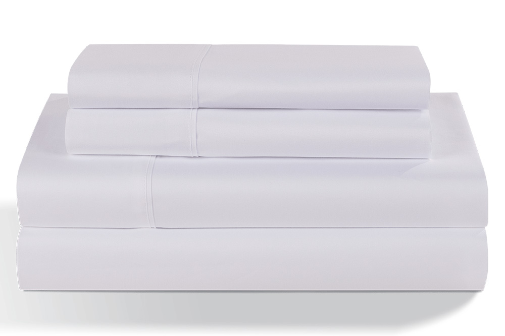 Bedgear - Basic Sheet Set