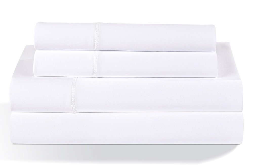 Bedgear - Dri-Tec Sheet Set