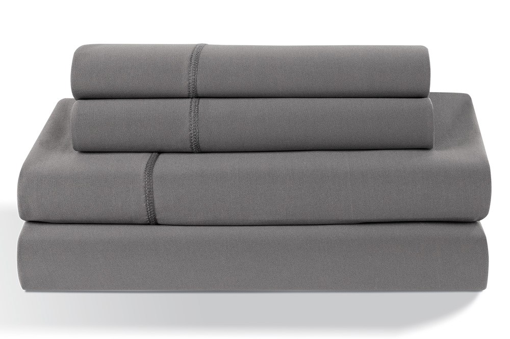 Bedgear - Dri-Tec Sheet Set