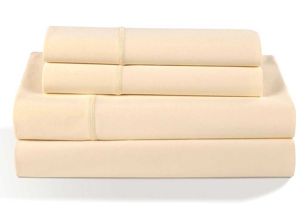 Bedgear - Dri-Tec Sheet Set