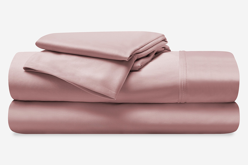 Bedgear - Dri-Tec Sheet Set