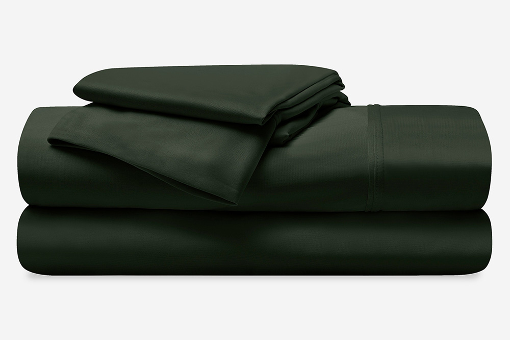 Bedgear - Dri-Tec Sheet Set