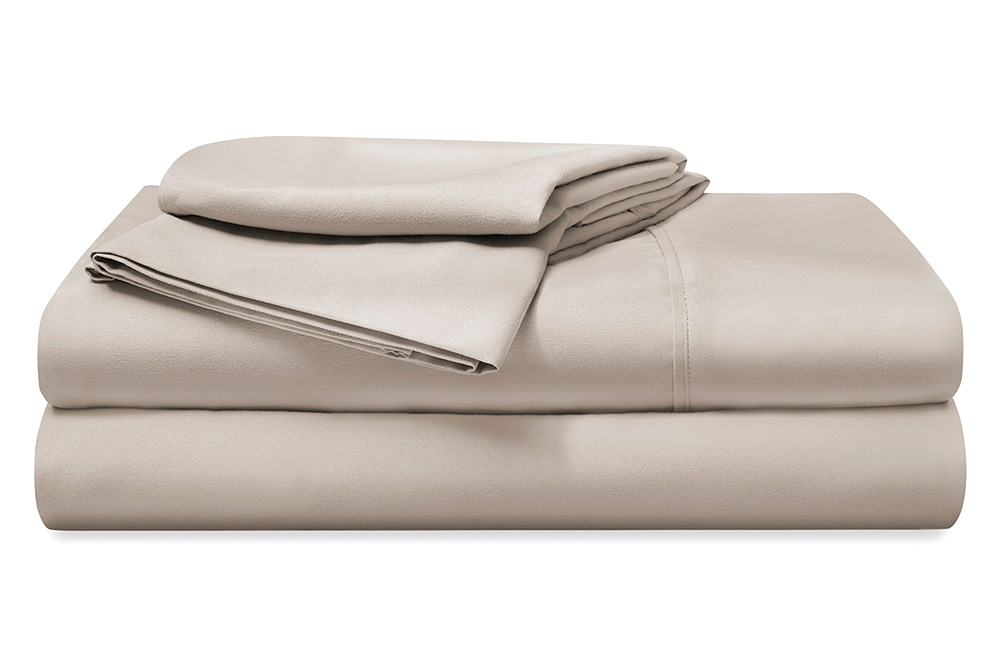 Bedgear - Basic Sheet Set