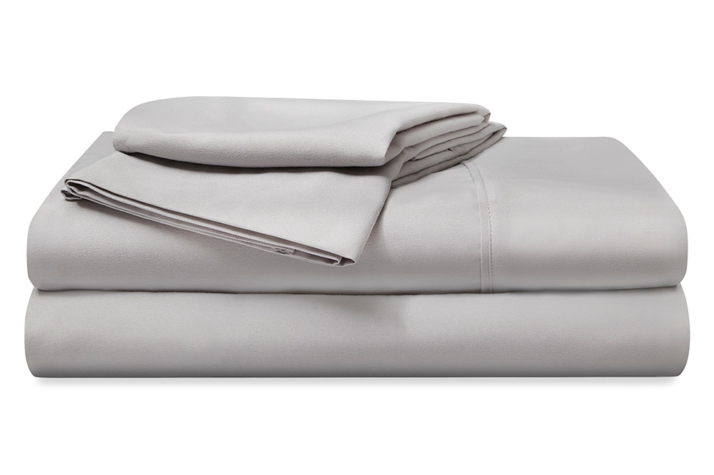 Bedgear - Basic Sheet Set