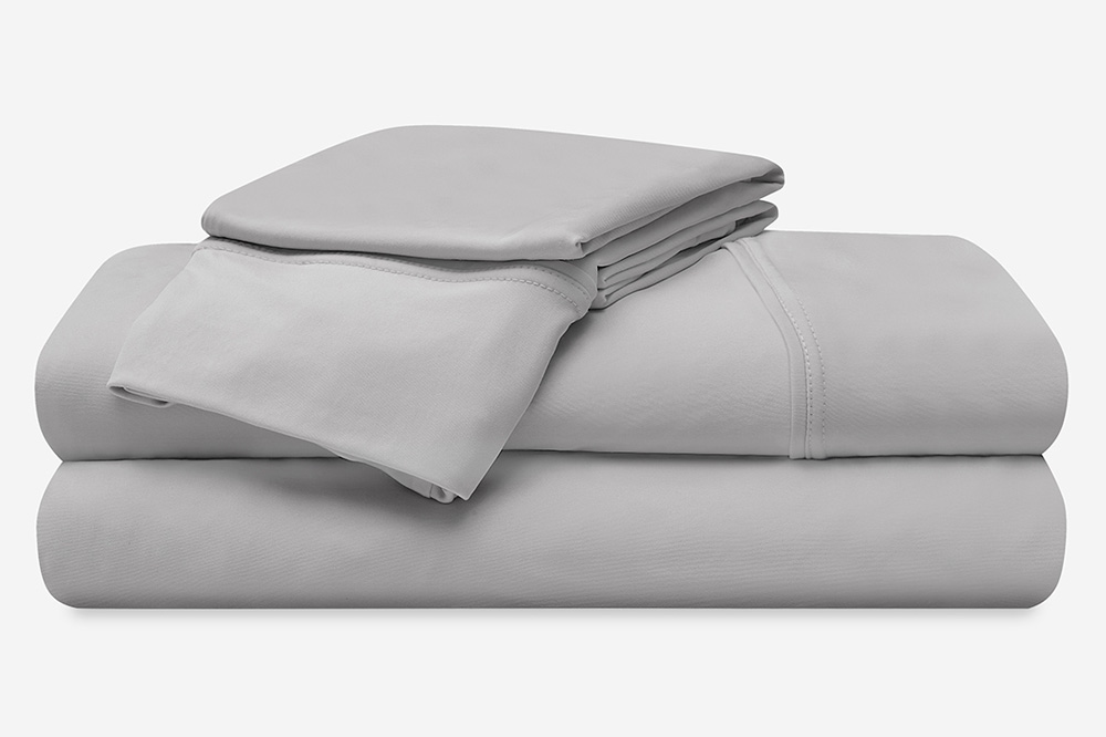 Bedgear - Ver-Tex Sheet Set