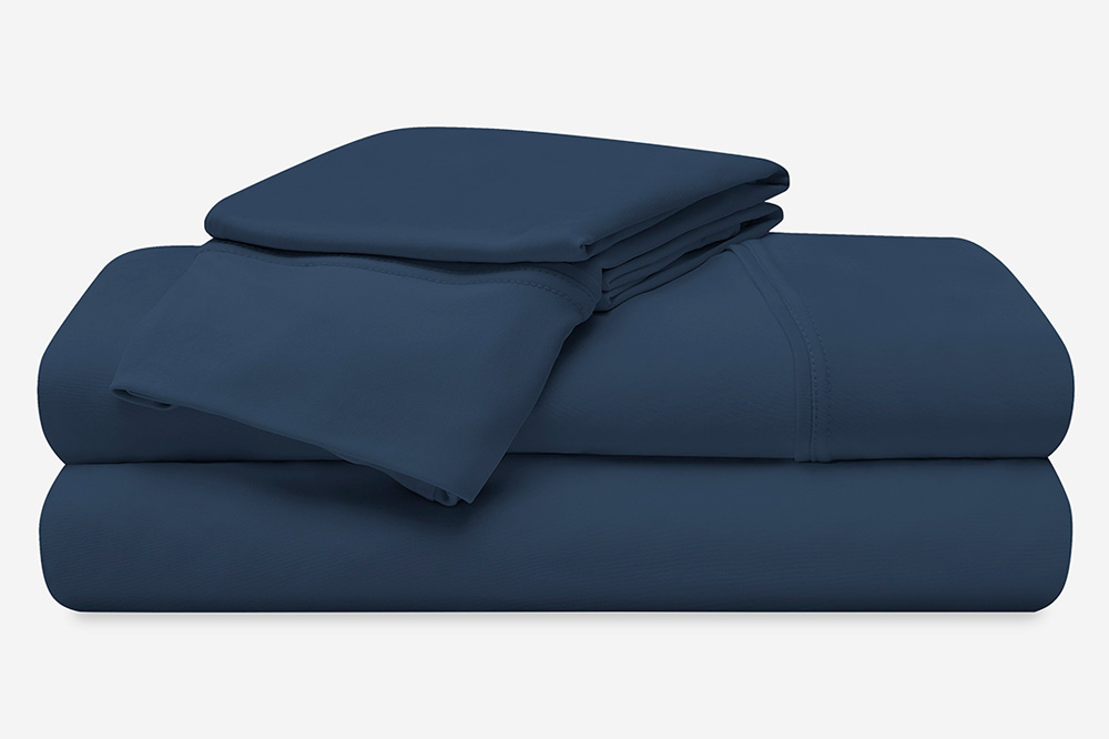 Bedgear - Ver-Tex Sheet Set