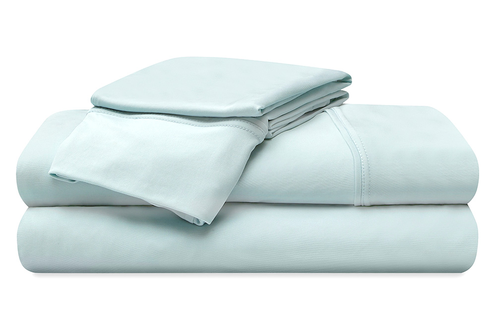 Bedgear - Ver-Tex Sheet Set