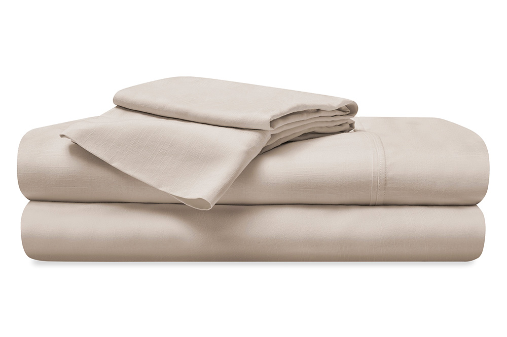 Bedgear - Hyper-Linen Sheet Set