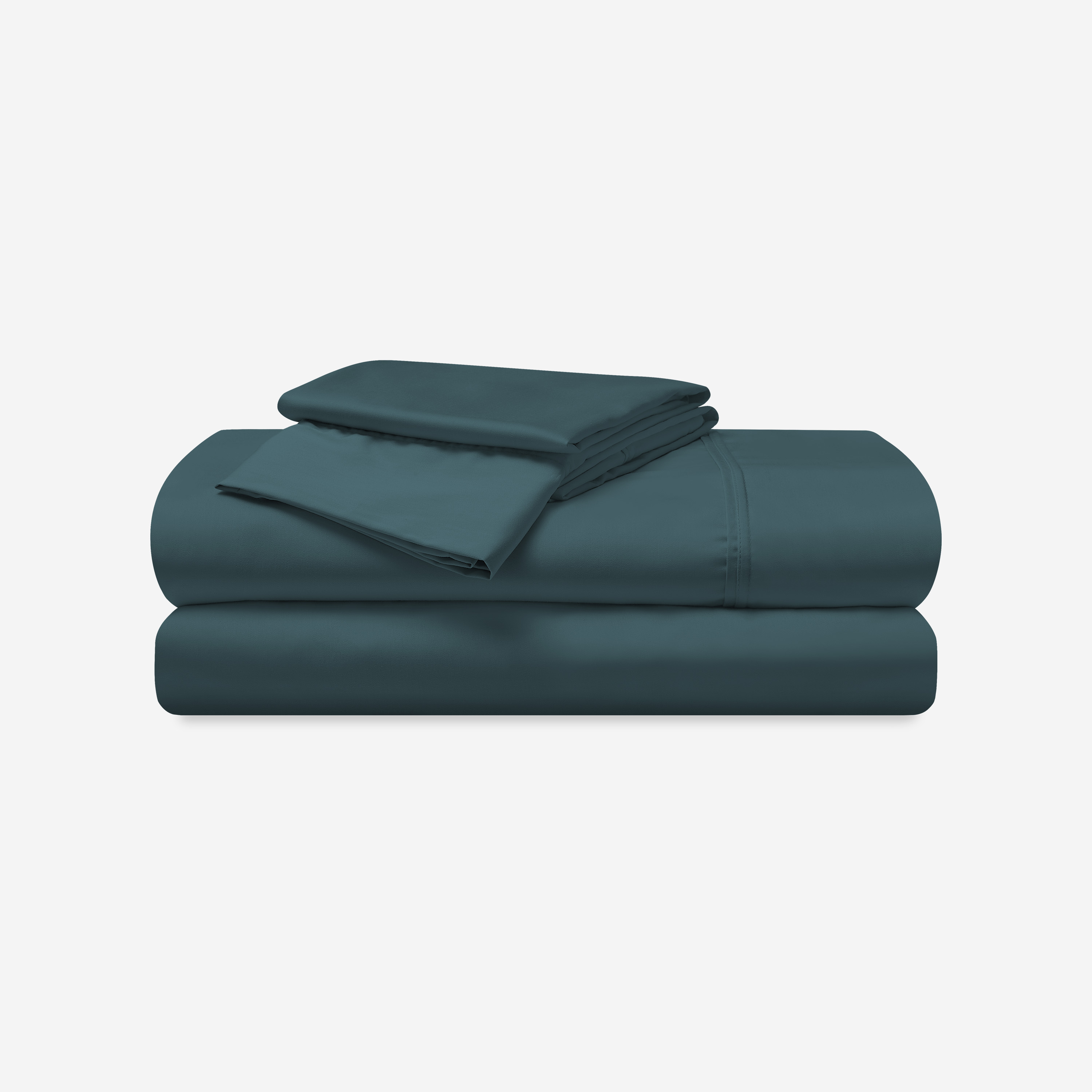 Bedgear - Hyper-Cotton Sheet Set