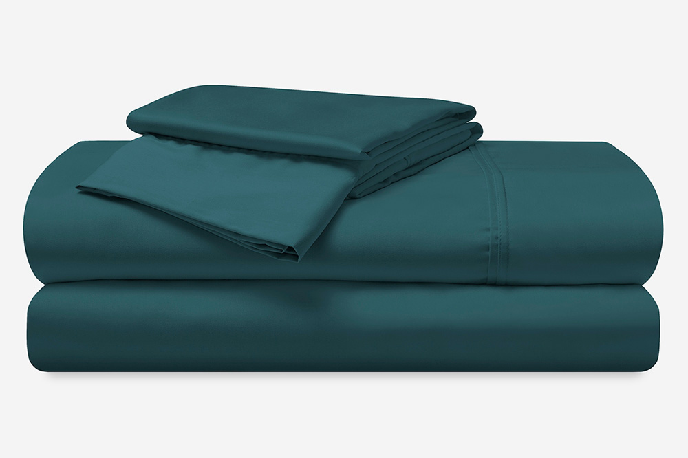 Bedgear - Hyper-Cotton Sheet Set