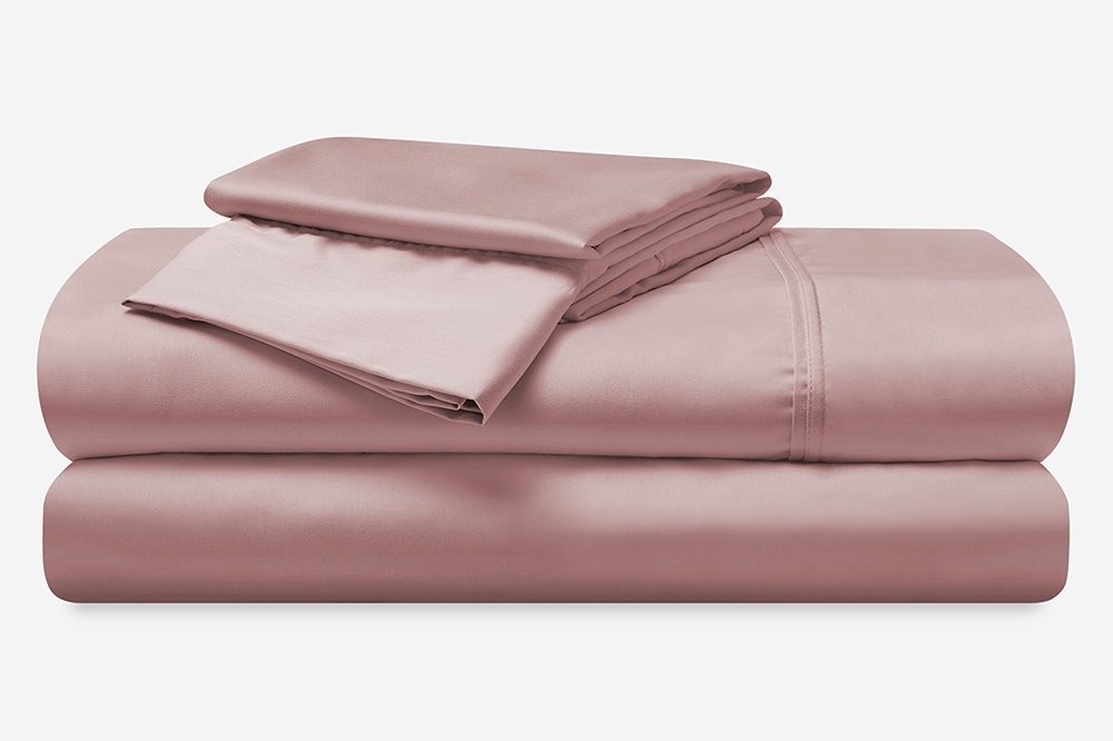 Bedgear - Hyper-Cotton Sheet Set