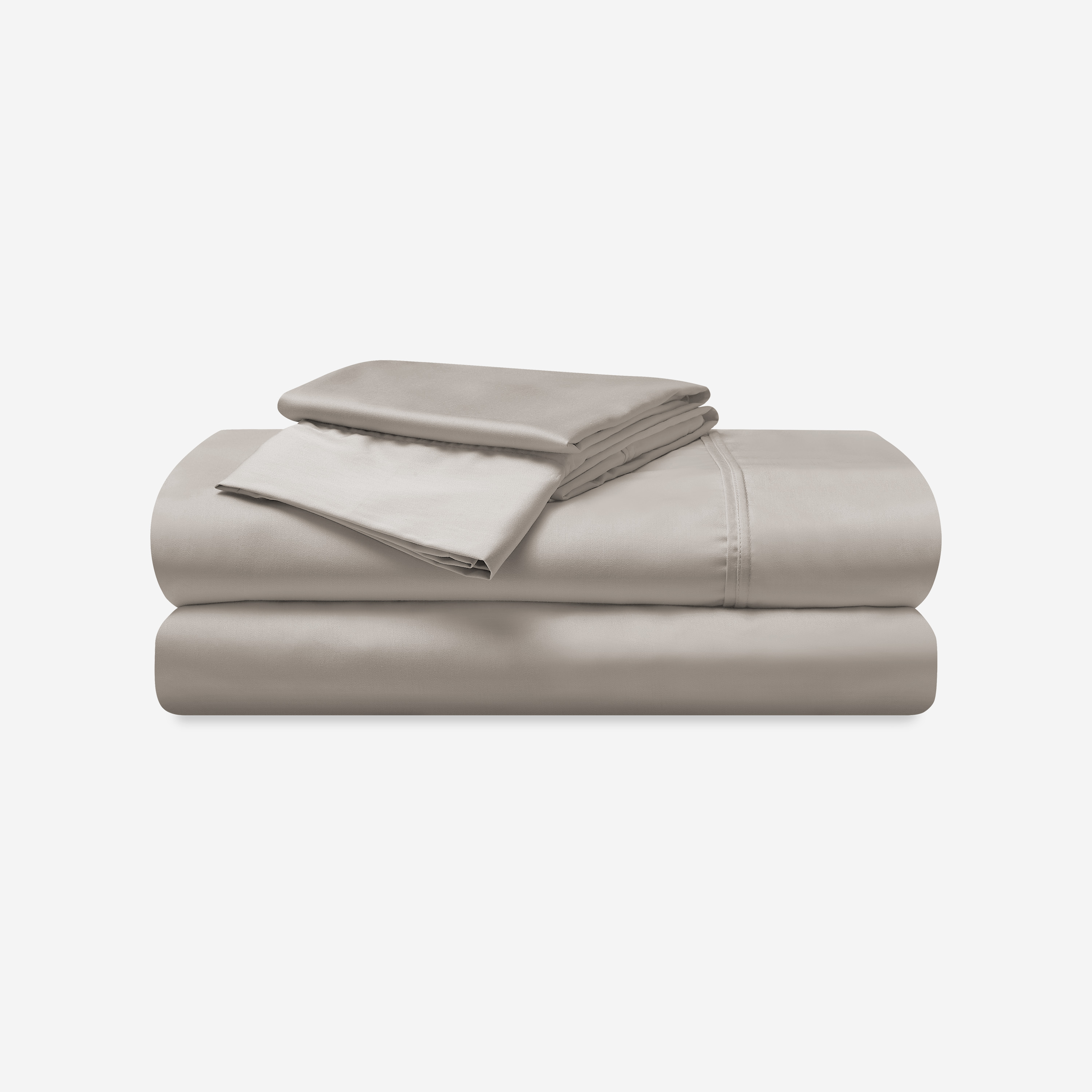 Bedgear - Hyper-Cotton Sheet Set