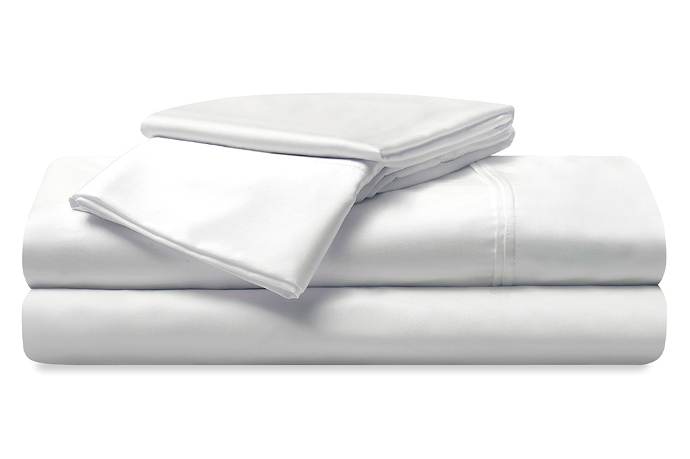 Bedgear - Hyper-Cotton Sheet Set