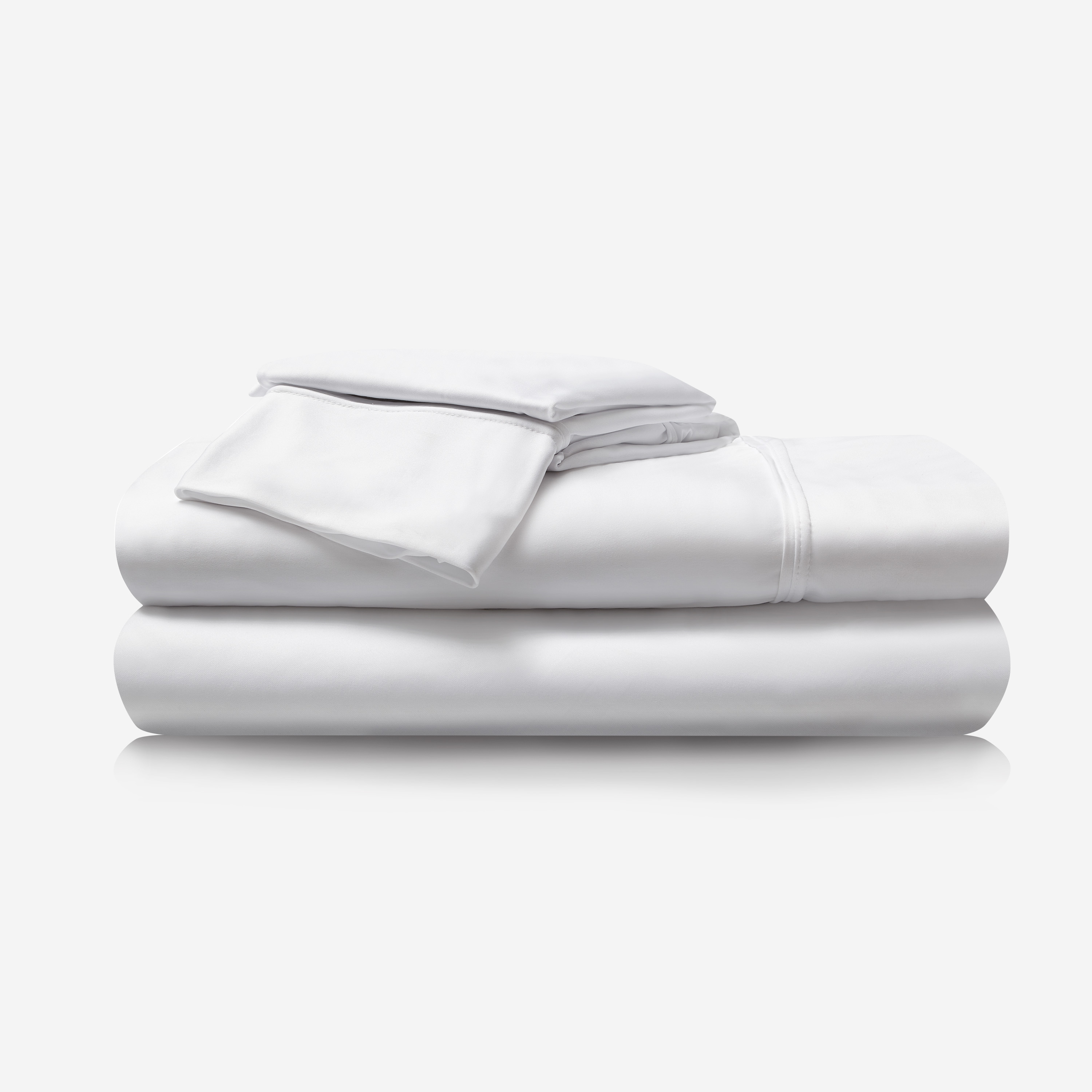 Bedgear - Hyper-Cotton Sheet Set