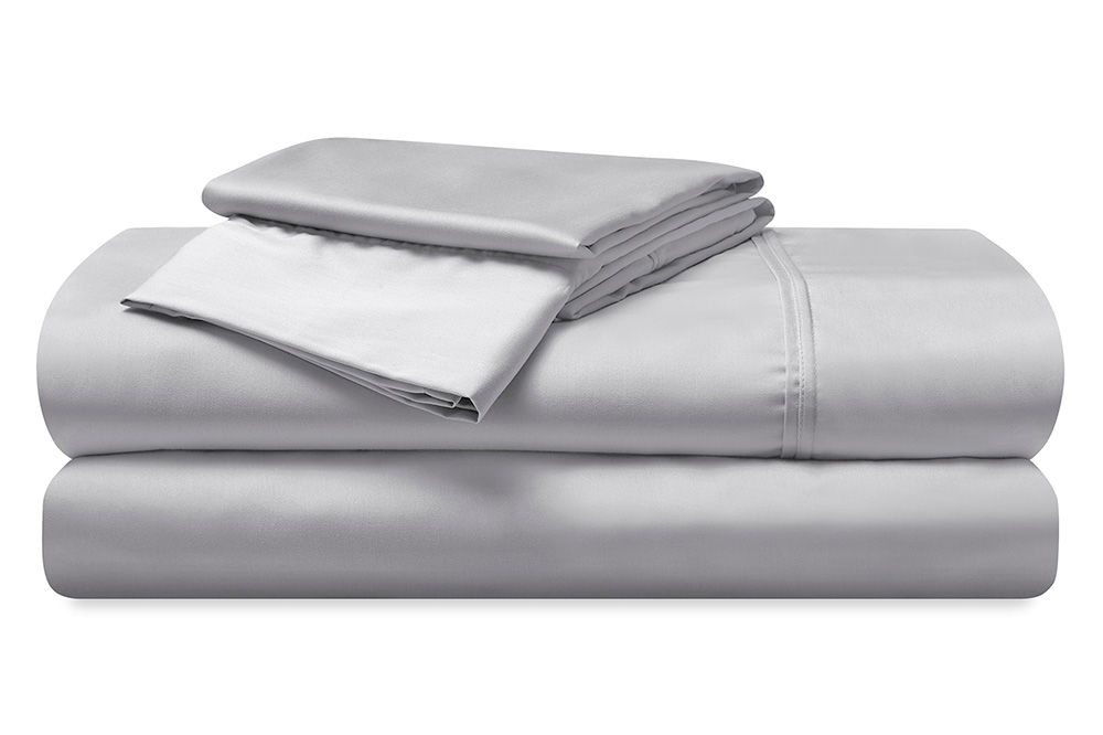 Bedgear - Hyper-Cotton Sheet Set