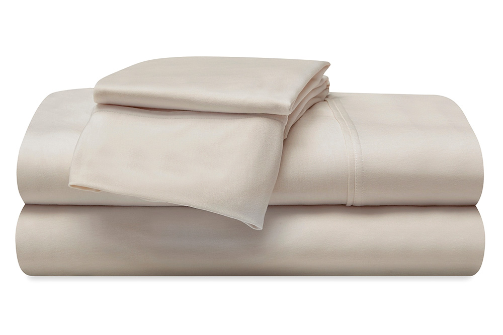 Bedgear - Hyper-Wool Sheet Set