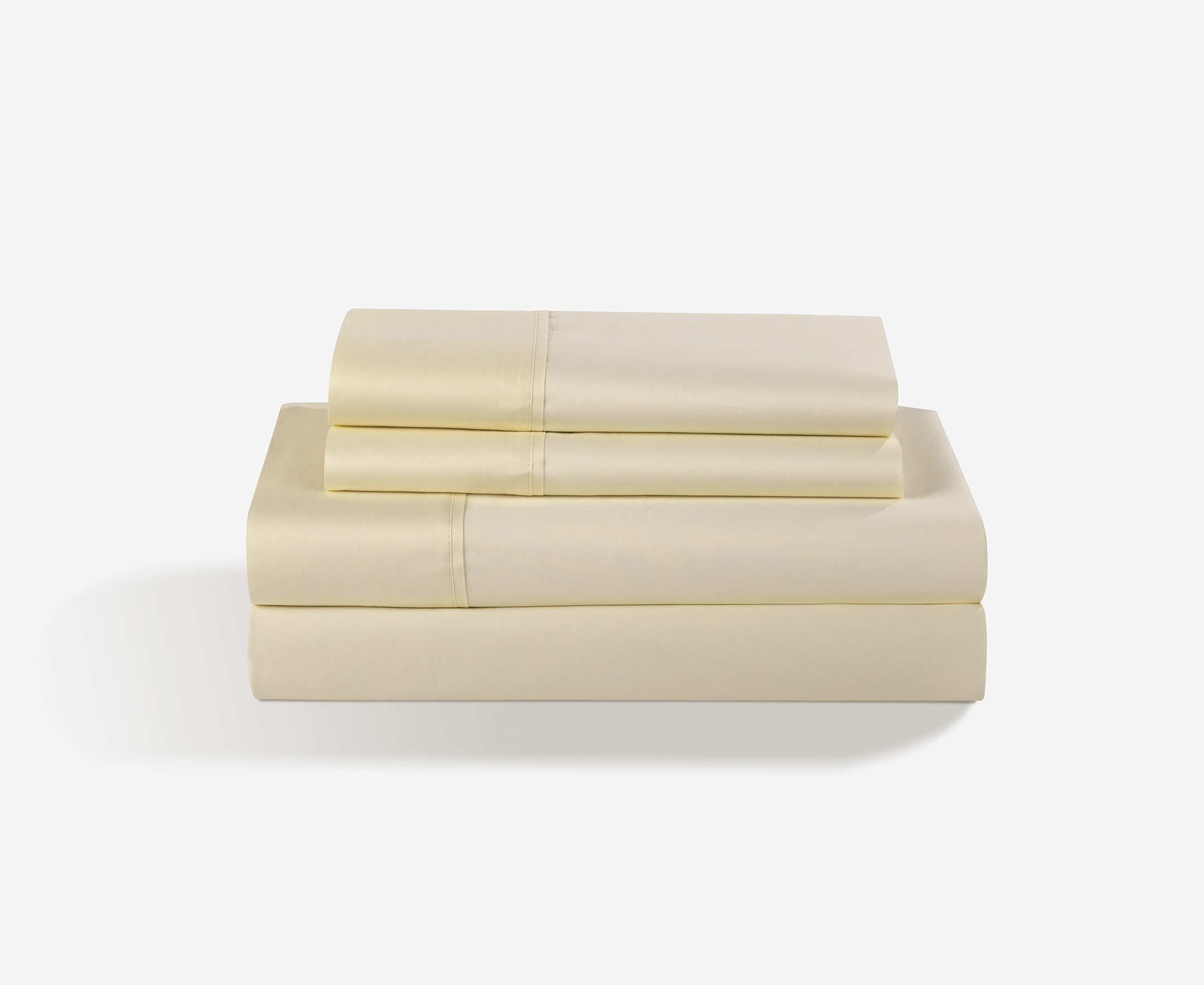 Bedgear - Hyper-Cotton Sheet Set