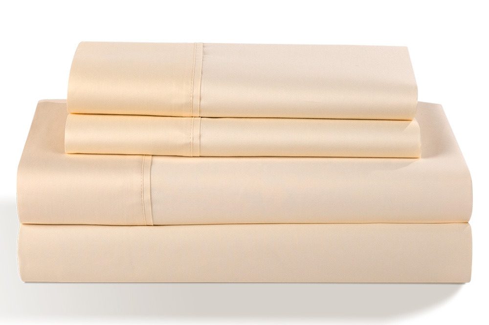 Bedgear - Hyper-Cotton Sheet Set