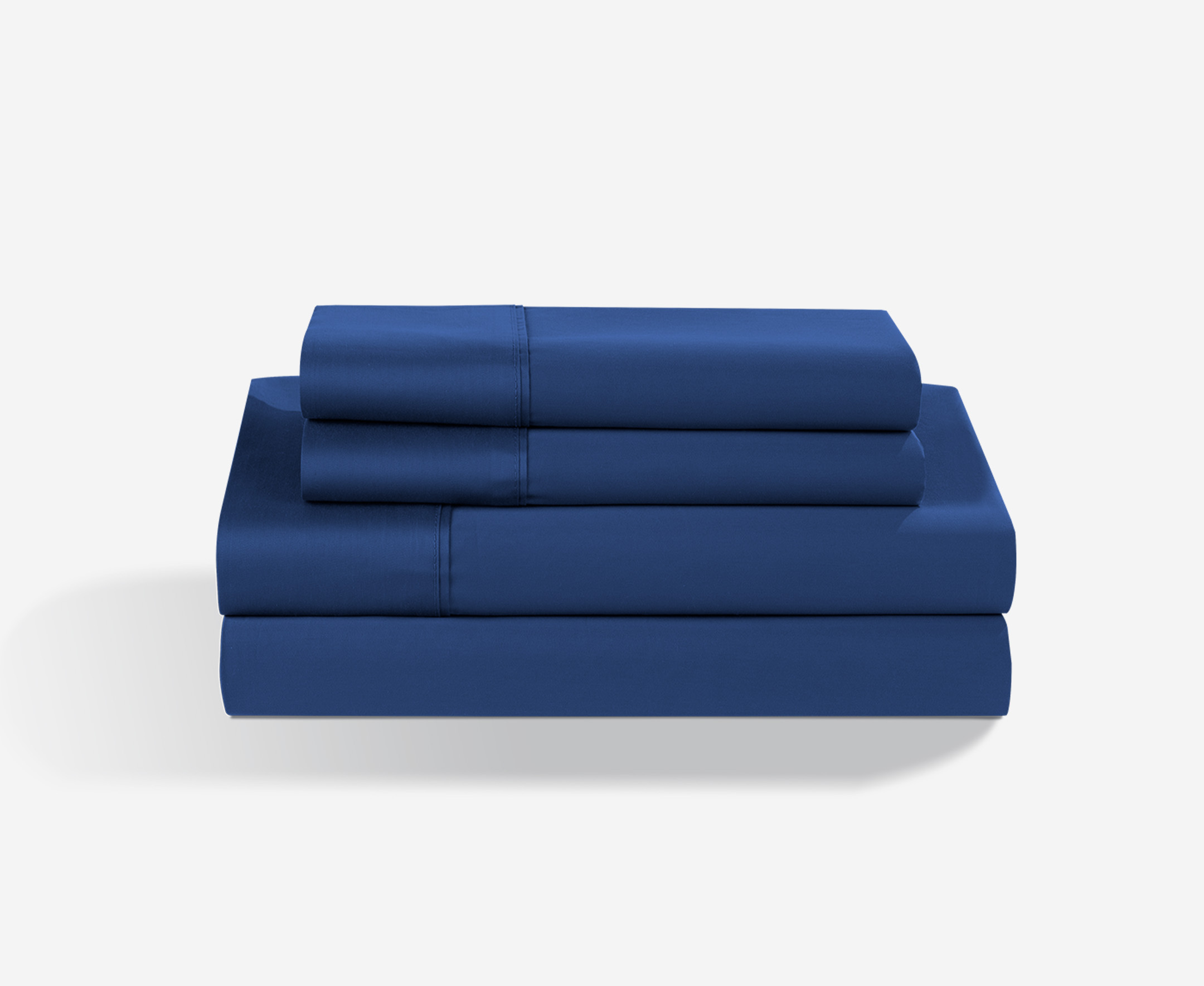 Bedgear - Hyper-Cotton Sheet Set