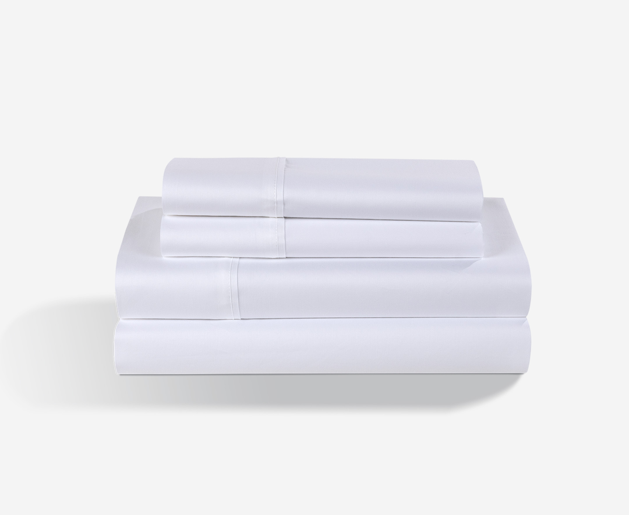 Bedgear - Hyper-Cotton Sheet Set