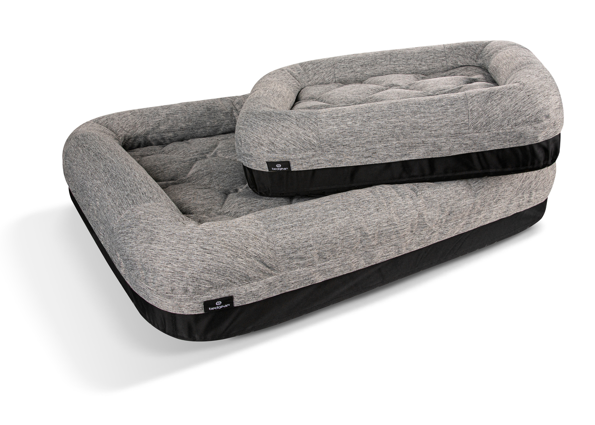 Bedgear - Performance Dog Bed