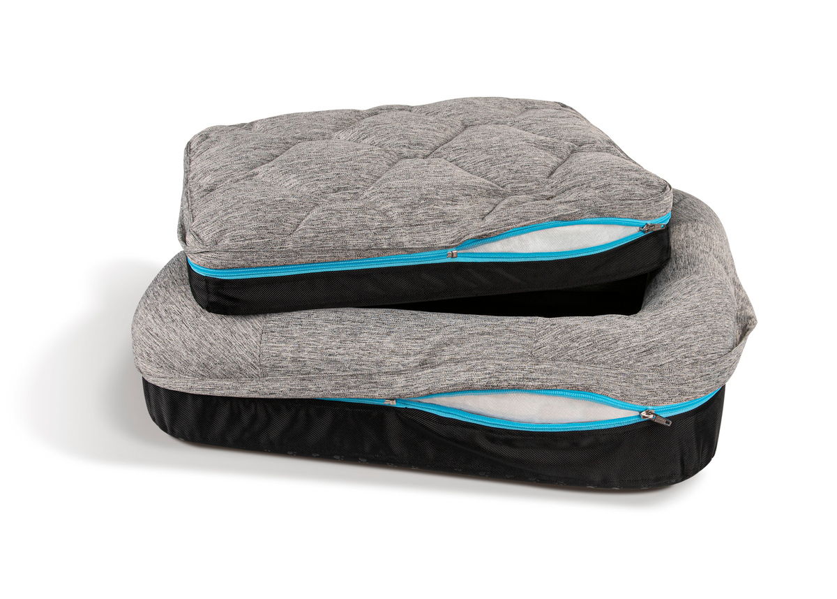 Bedgear Performance Dog Bed - Small Size