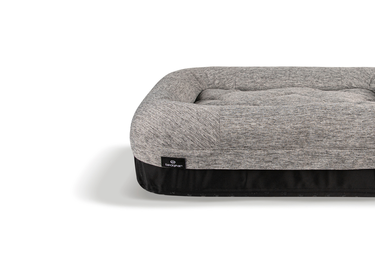 Bedgear Performance Dog Bed - Small Size