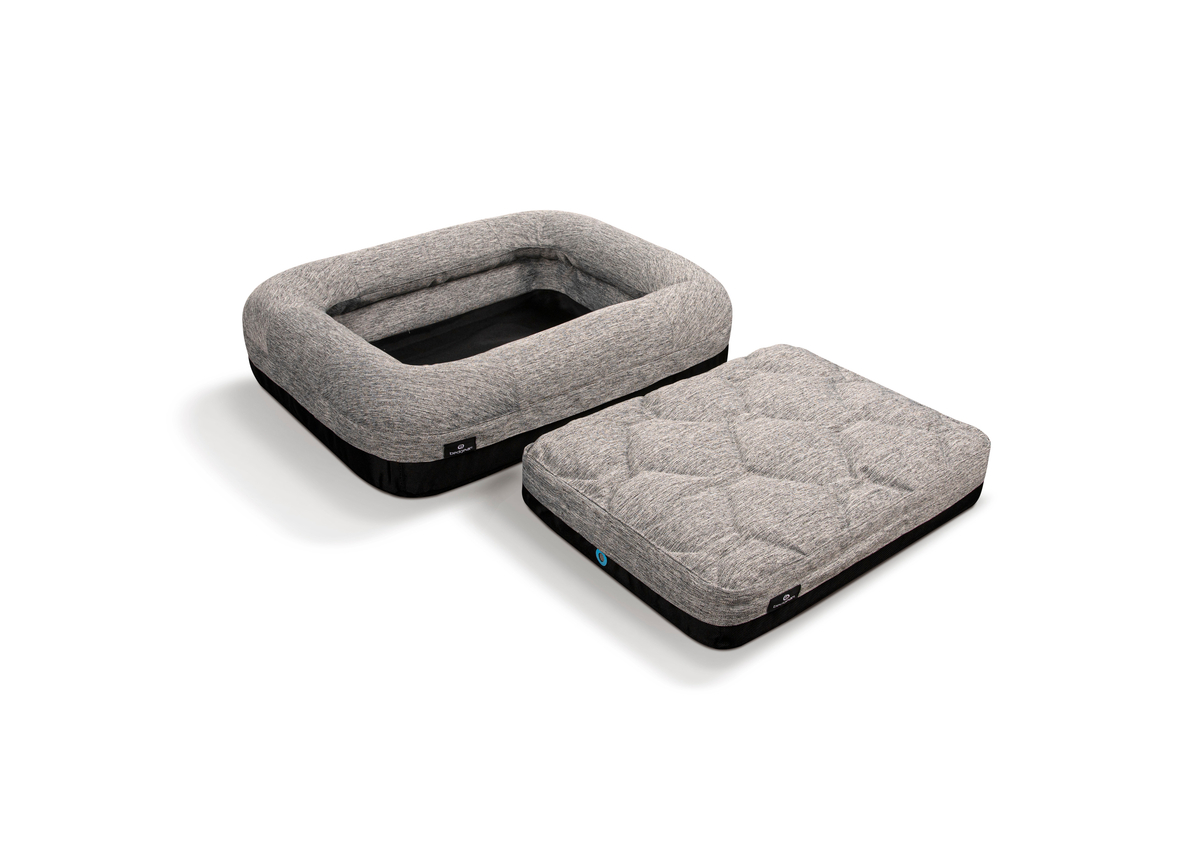 Bedgear Performance Dog Bed - Small Size