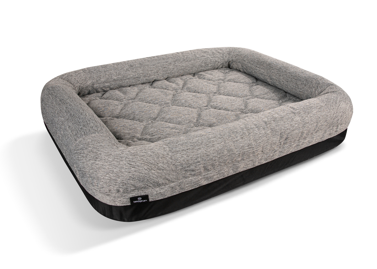 Bedgear - Performance Dog Bed