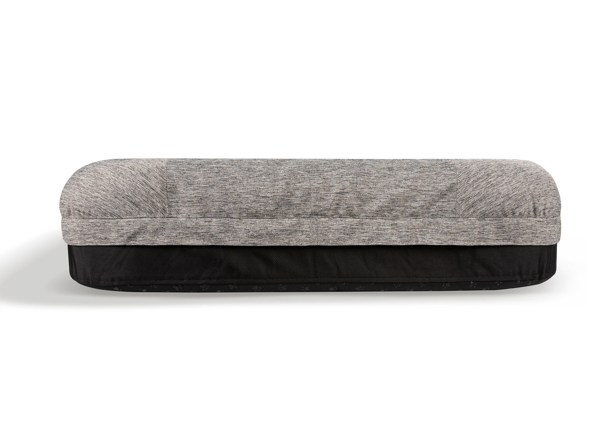 Bedgear Performance Dog Bed - Medium/Large Size