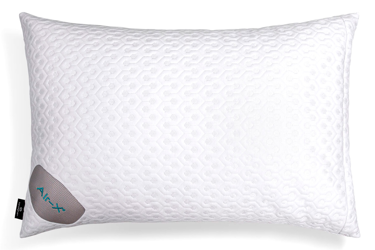 Bedgear Dri-Tec Pillow Protector - King Size