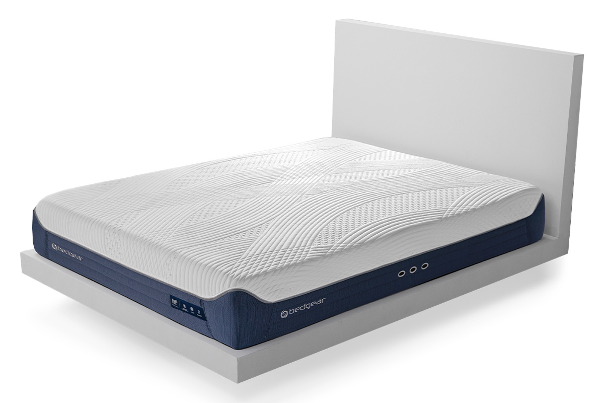 Bedgear - M3 Performance Mattress