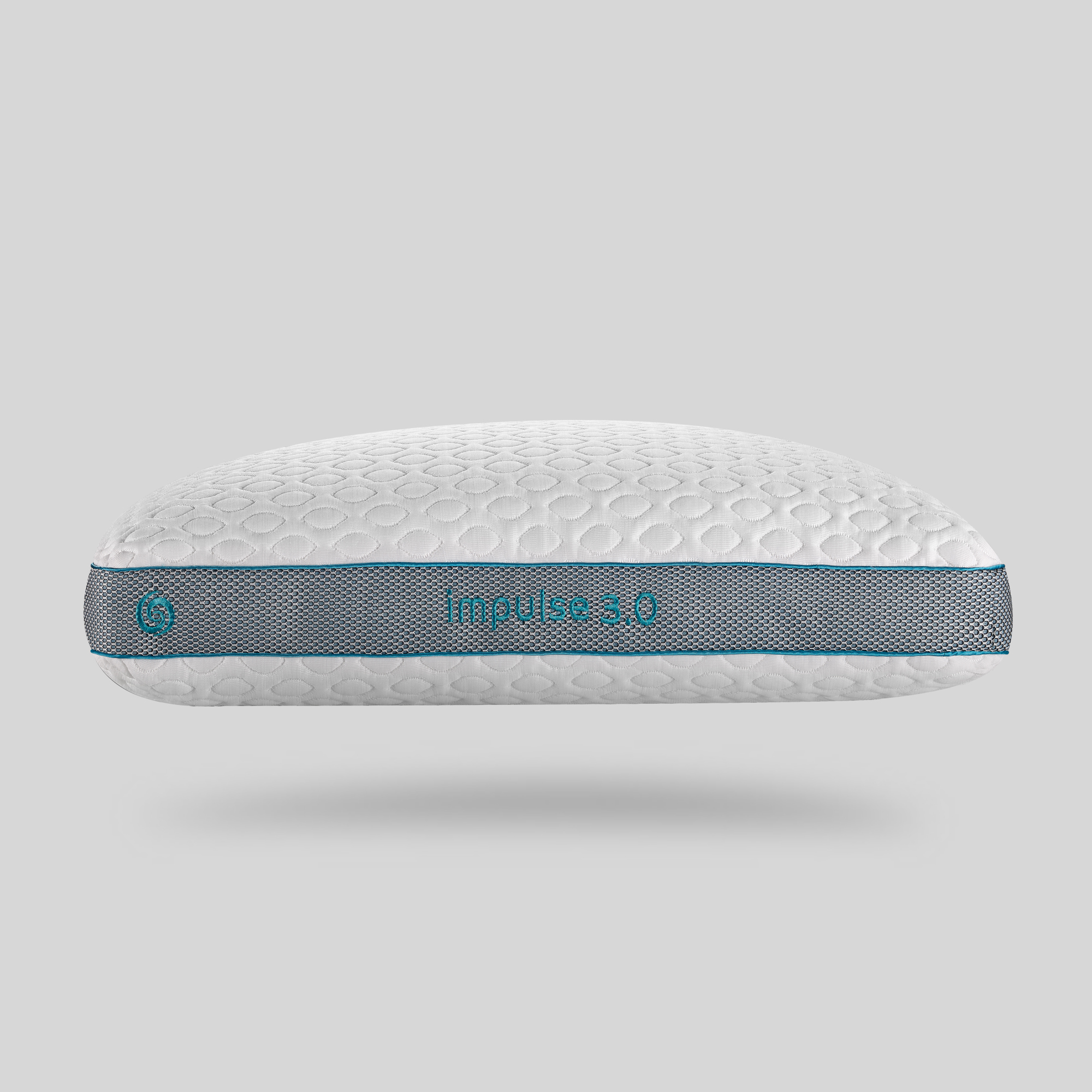 Bedgear - Impulse Performance Pillow