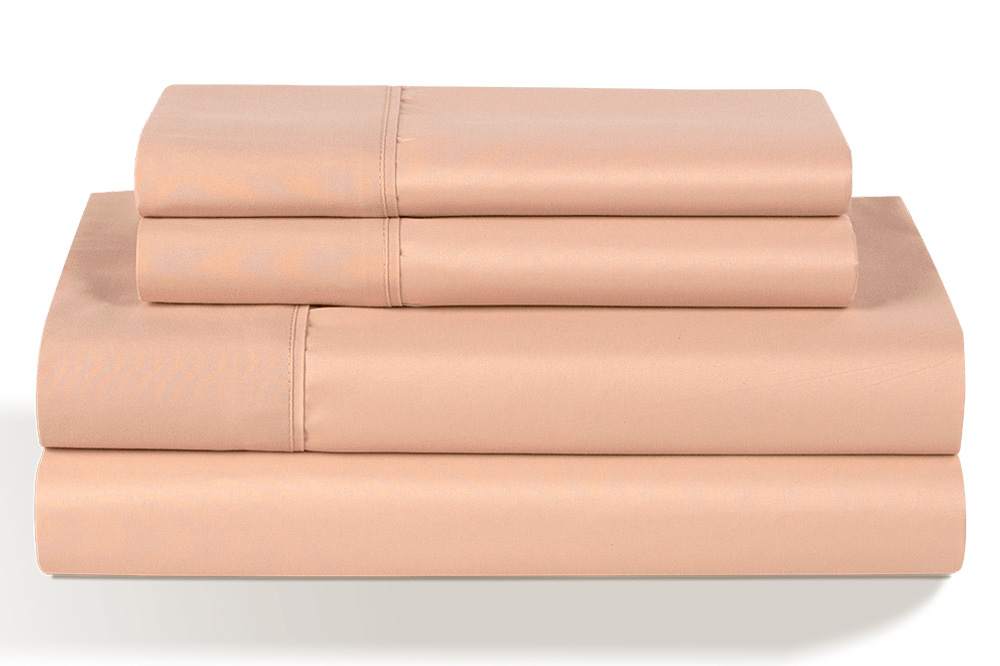 Bedgear - Basic Sheet Set