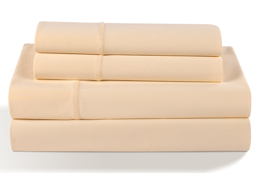 Bedgear - Dri-Tec Sheet Set