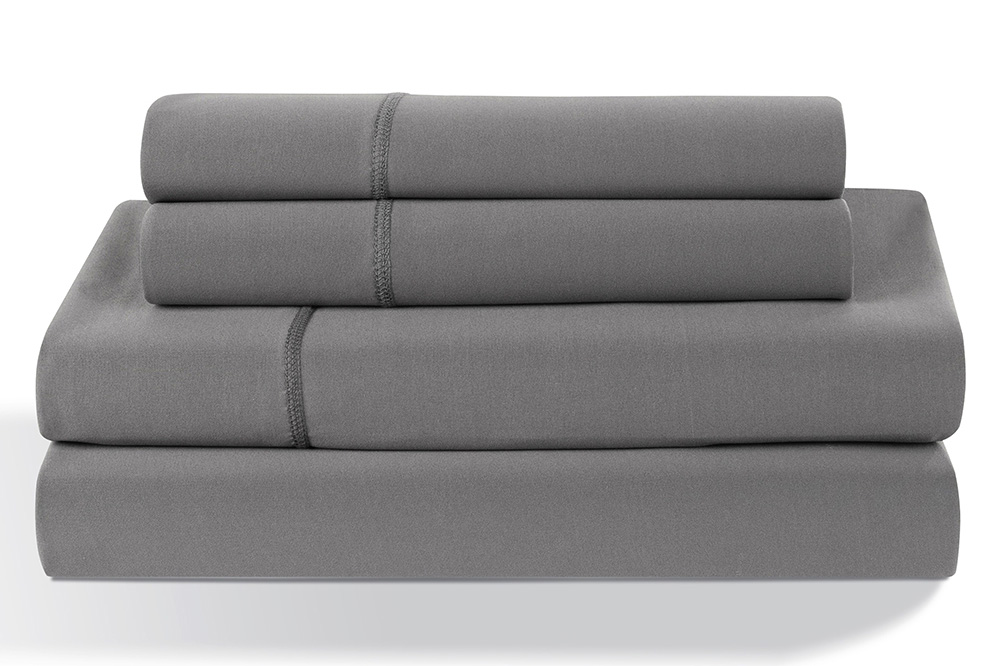 Bedgear - Dri-Tec Sheet Set