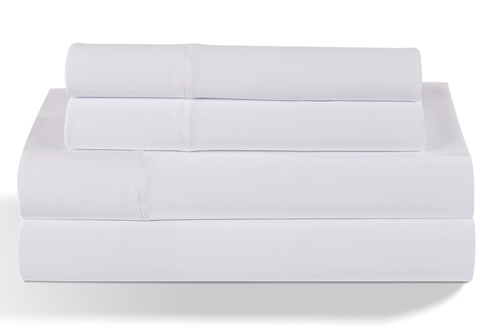 Bedgear - Dri-Tec Sheet Set