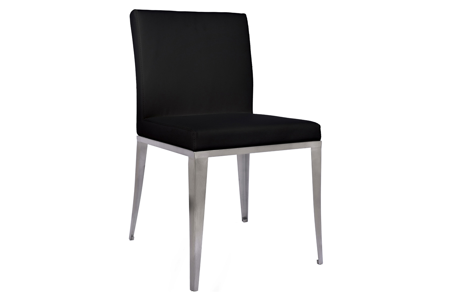 Bellini - 1008 Dining Chair Set of 2