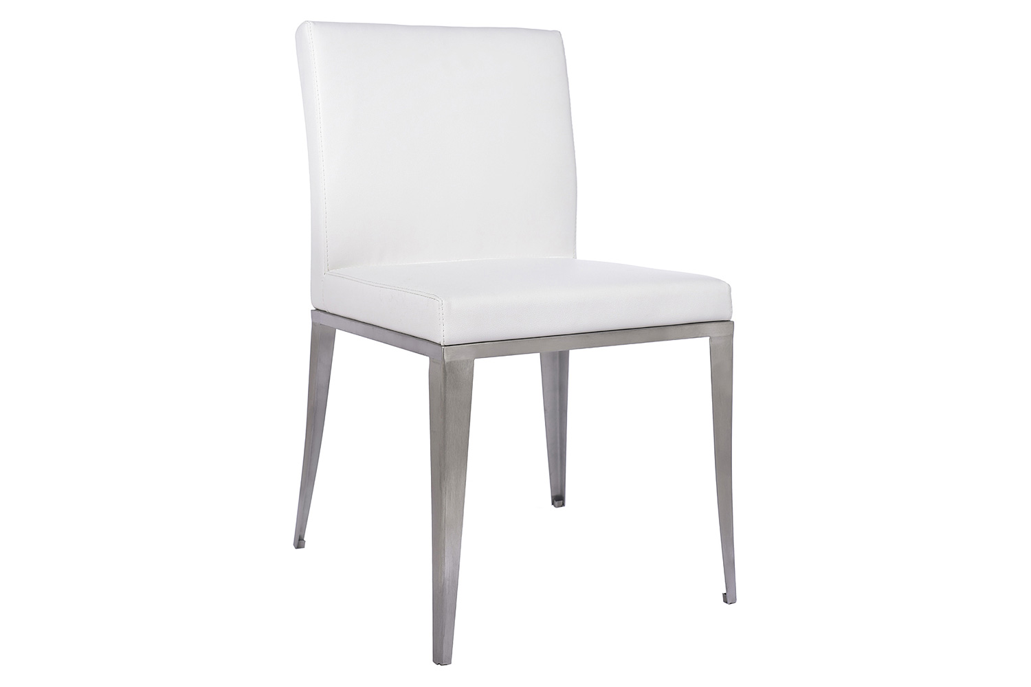 Bellini - 1008 Dining Chair Set of 2