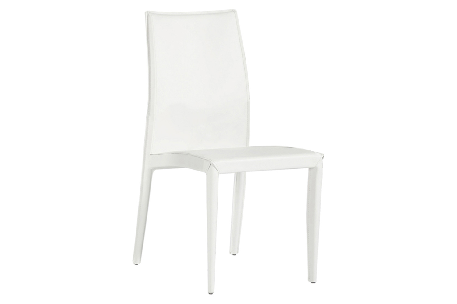 Bellini - 224 Dining Chair Set of 2