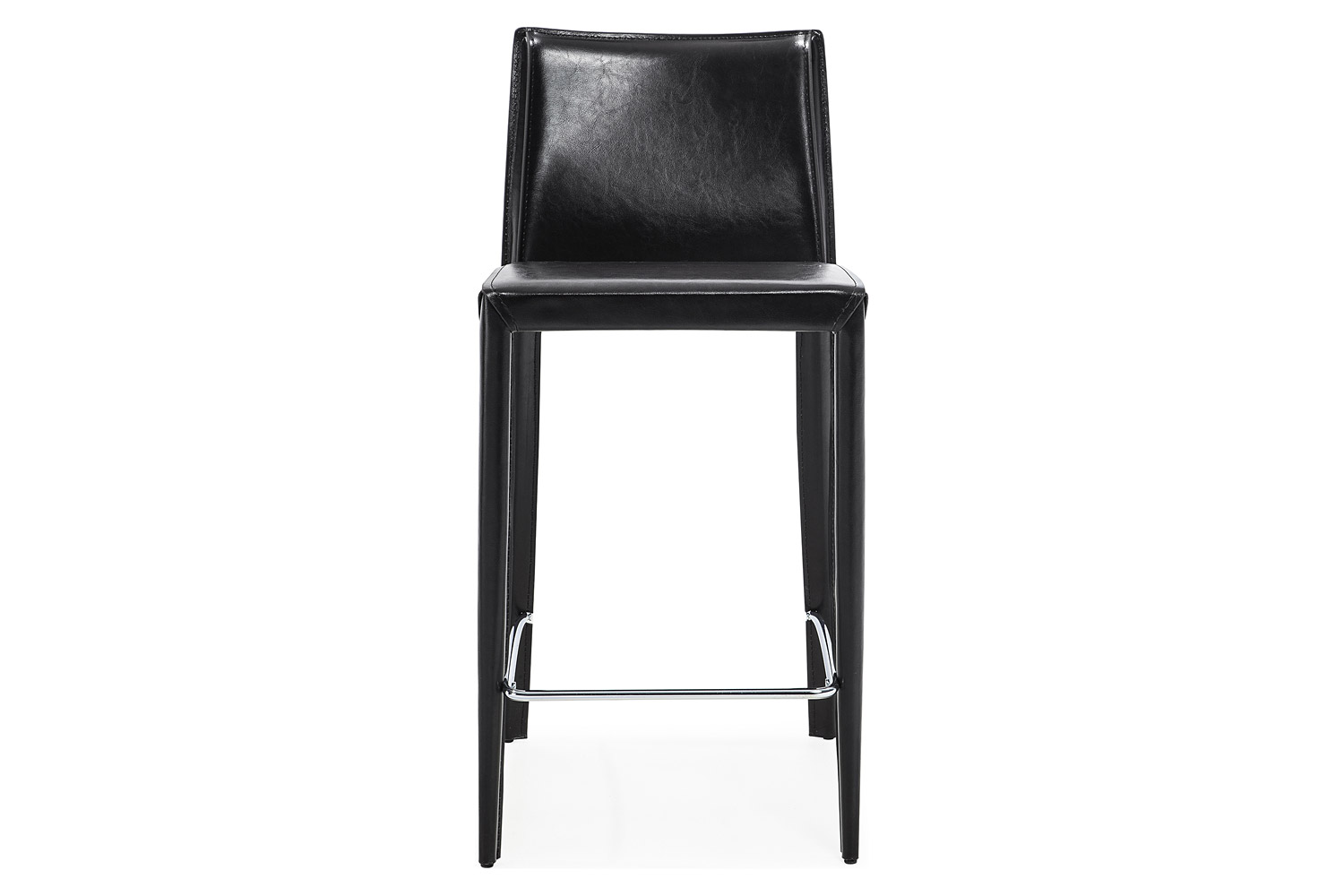 Bellini - 226-B Barstool