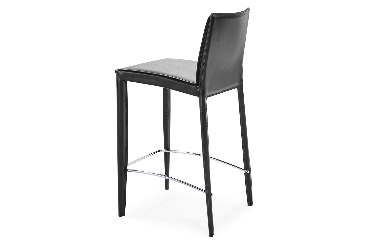 Bellini 226-B Barstool - Black