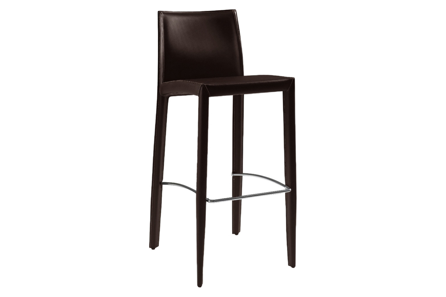 Bellini - 226-B Barstool