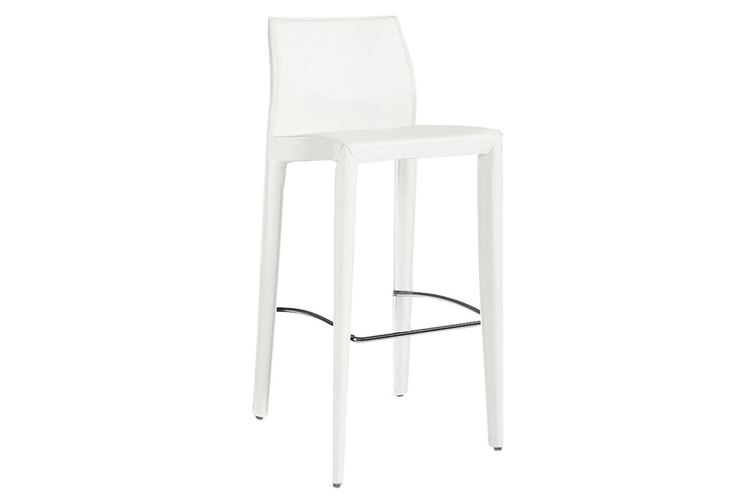 Bellini - 226-B Barstool