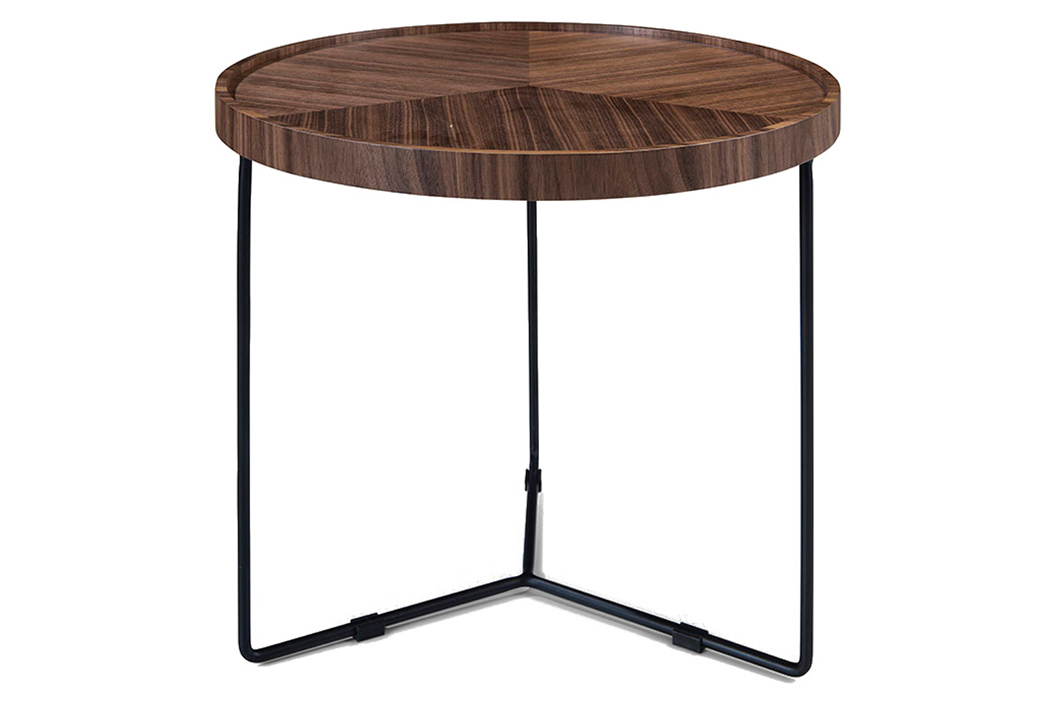 Bellini - Abby End Table