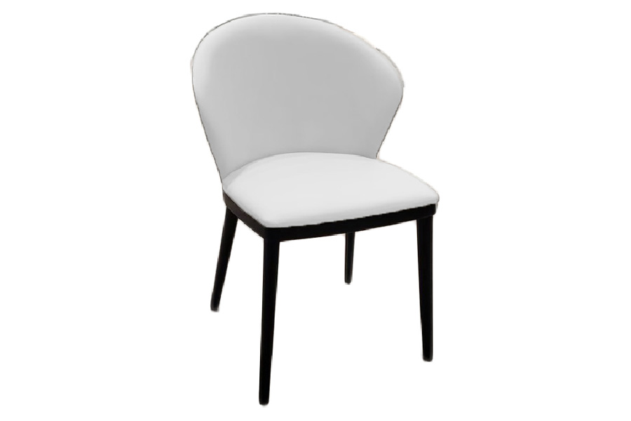 Bellini - Achele Dining Chair Set of 2