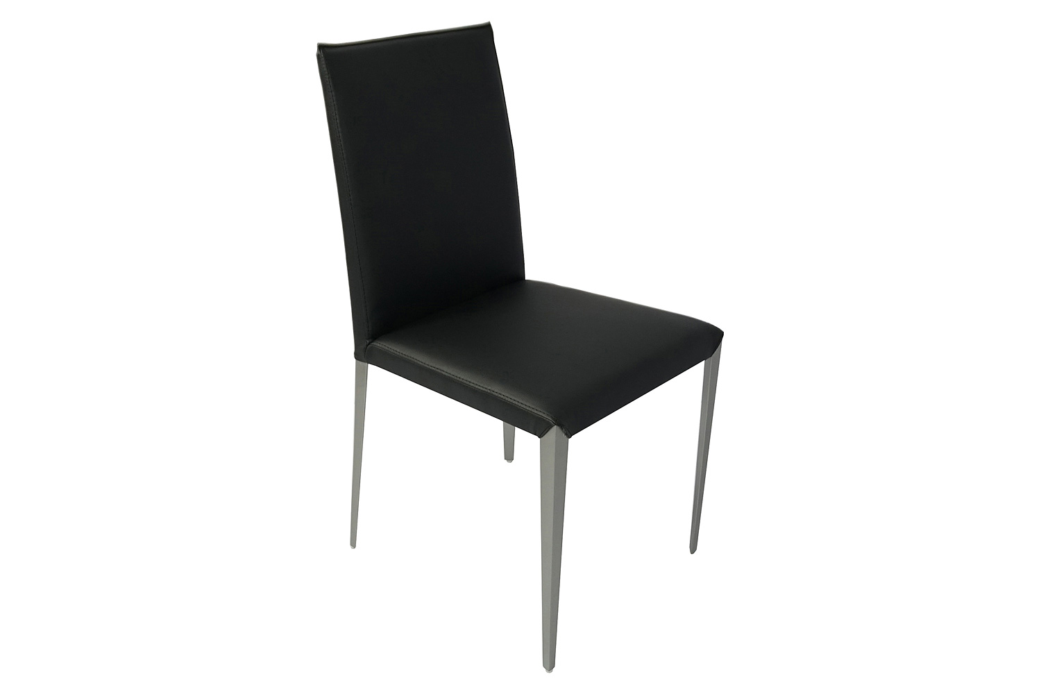 Bellini - Air Dining Chairs Set of 2