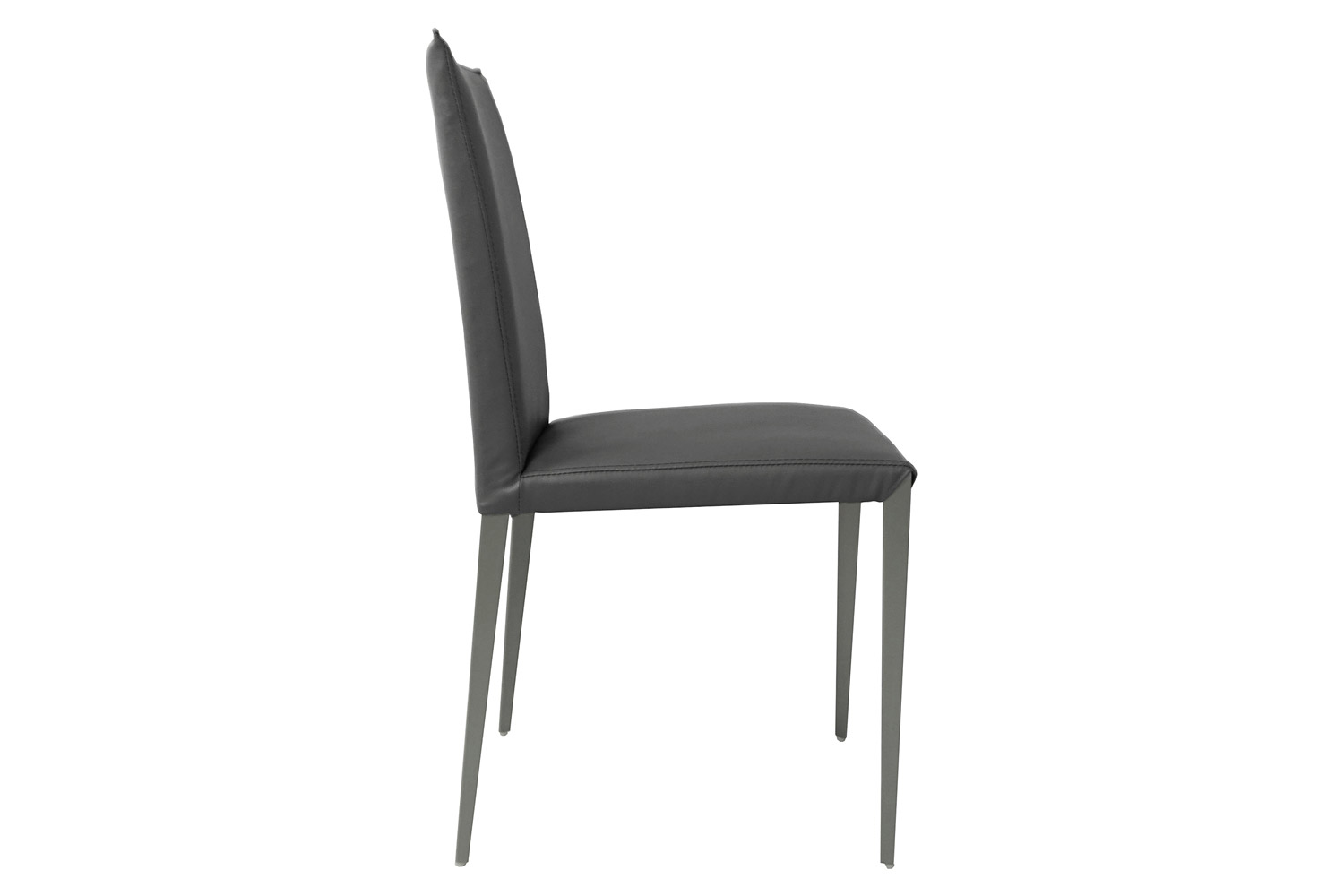 Bellini - Air Dining Chairs Set of 2