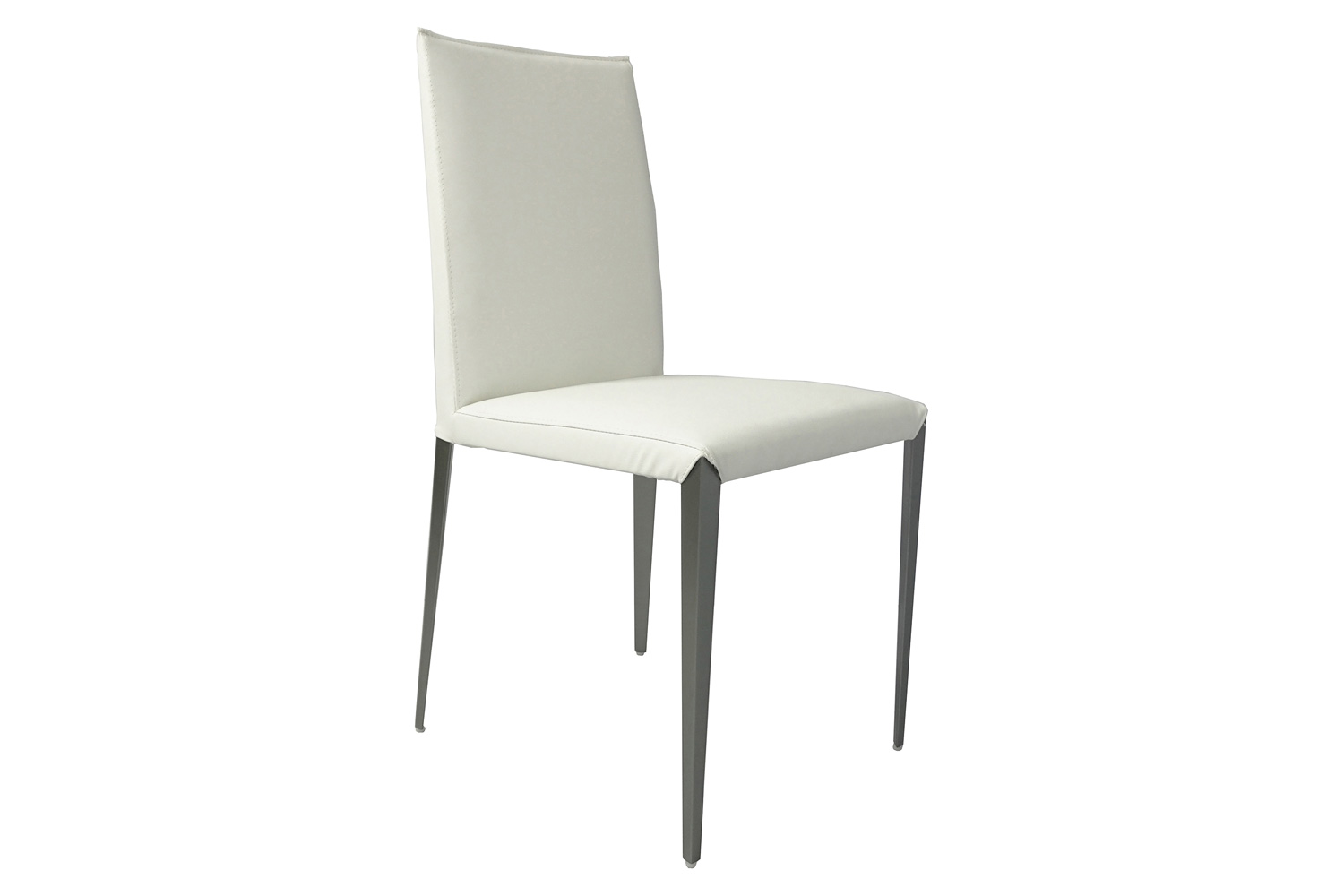 Bellini - Air Dining Chairs Set of 2