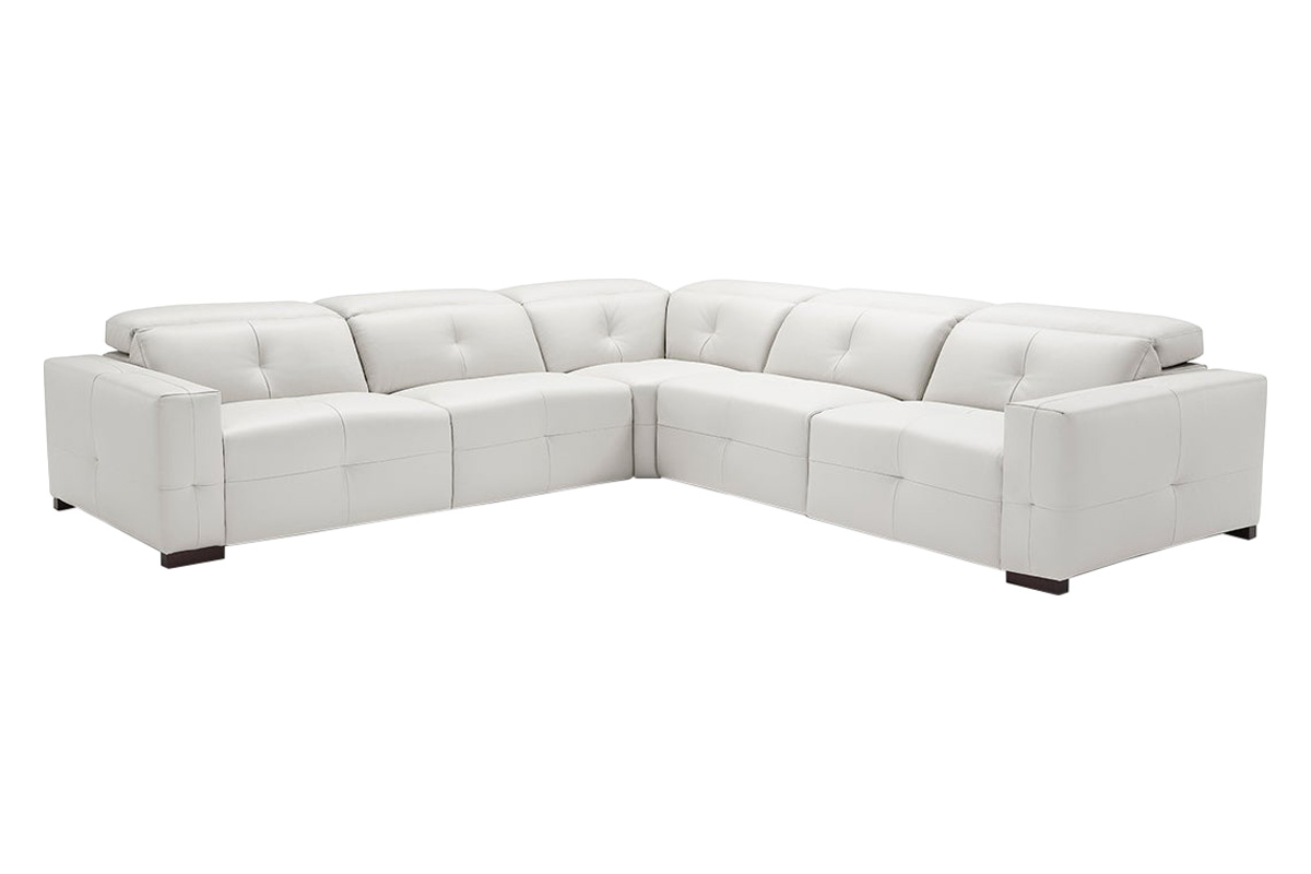 Bellini - Aldo Sectional